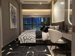 Springleaf Residence (D26), Apartment #608434491